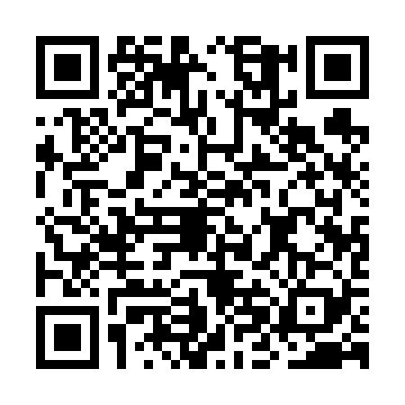 QR code for OHA6290