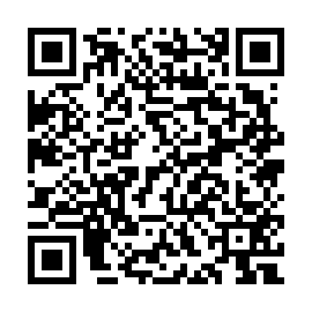 QR code for OHA6533
