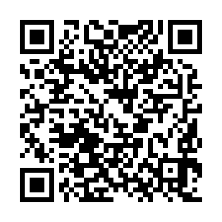 QR code for OHA893