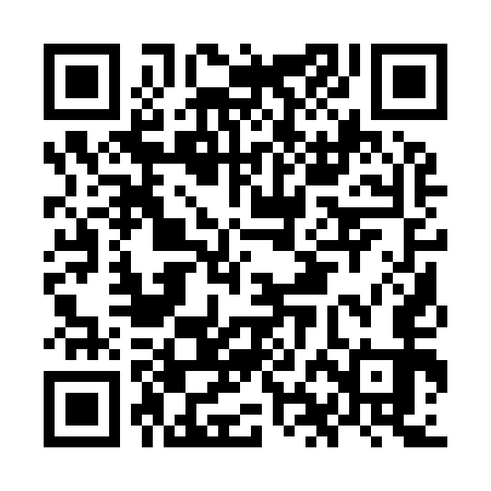 QR code for OHA953