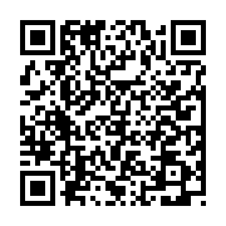 QR code for OHB6821