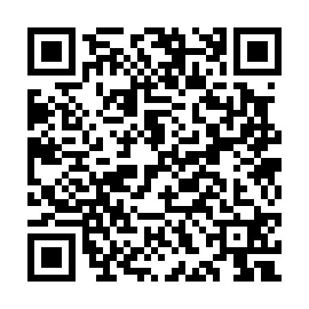 QR code for OHC0207