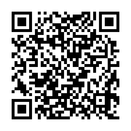 QR code for OHC378