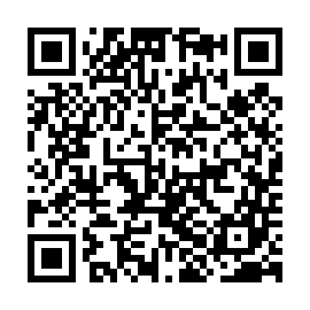 QR code for OHC447