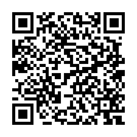 QR code for OHC4574
