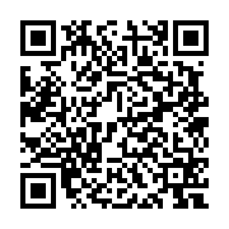 QR code for OHC4641