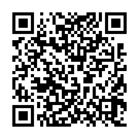 QR code for OHC648