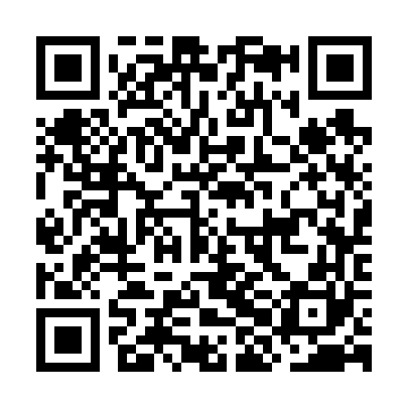 QR code for OHC660