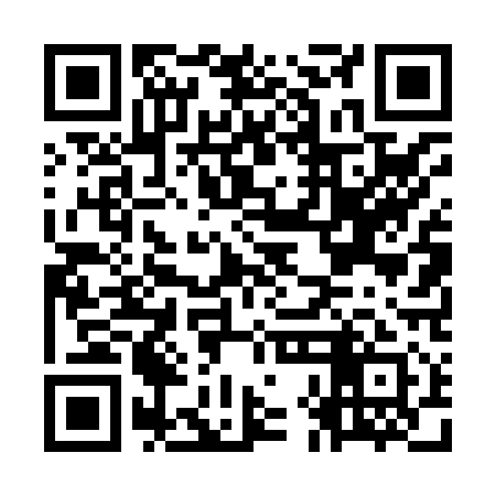QR code for OHD811