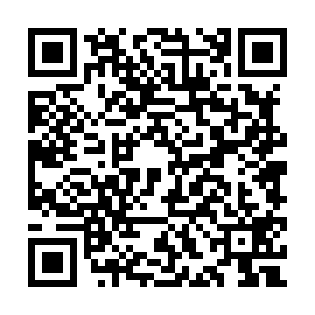 QR code for OHD8193