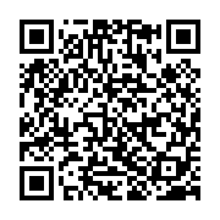 QR code for OHE059