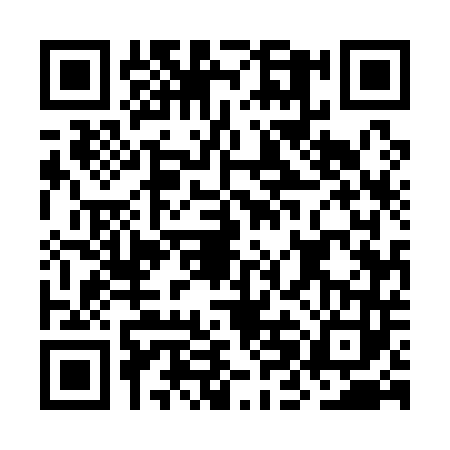 QR code for OHE1434
