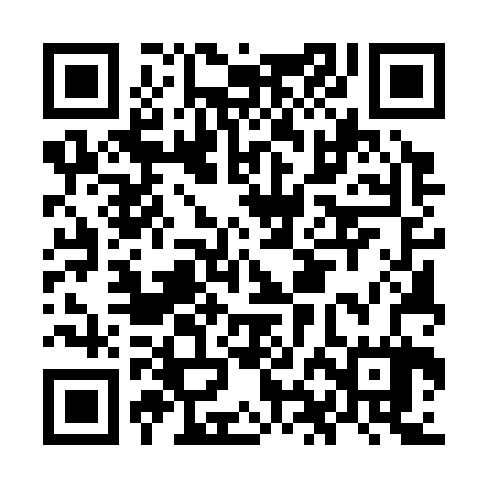 QR code for OHE327
