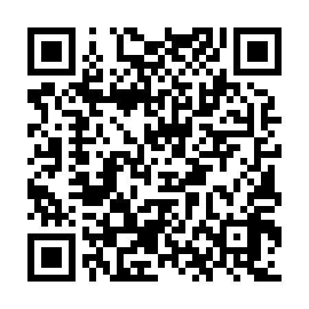 QR code for OHE818