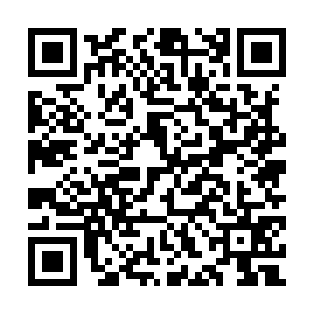 QR code for OHE9759