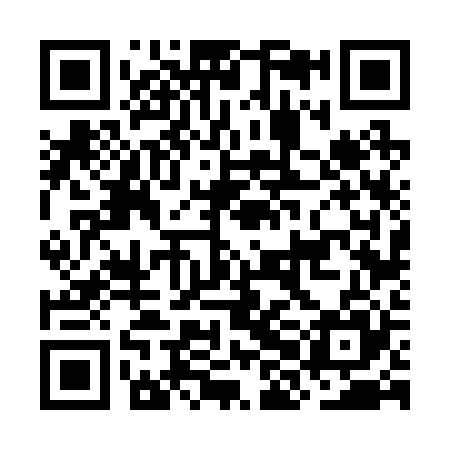 QR code for OHF225