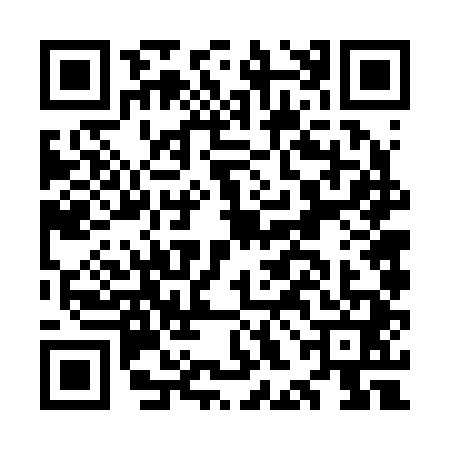 QR code for OHF2411