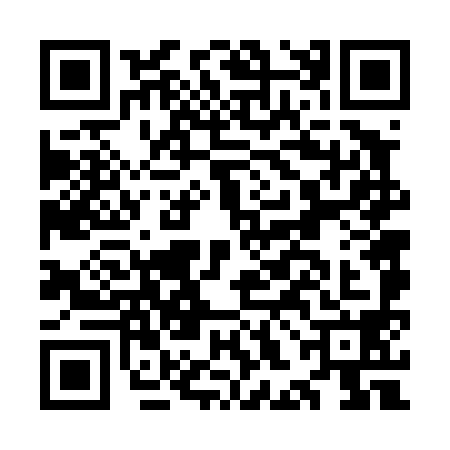 QR code for OHF4986