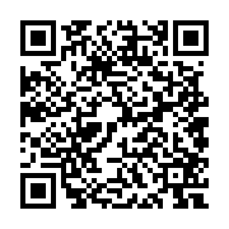 QR code for OHF5069