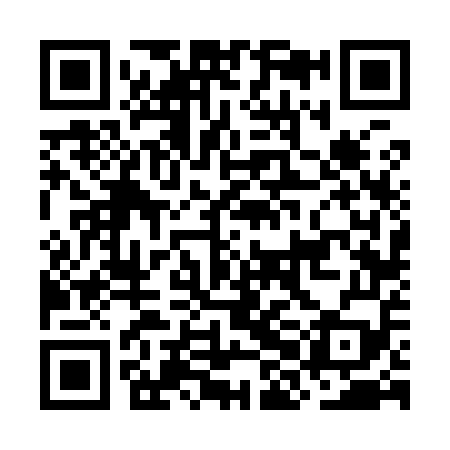 QR code for OHF959