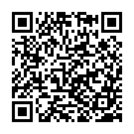 QR code for OHG142