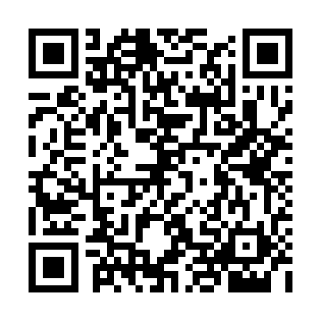 QR code for OHG3705