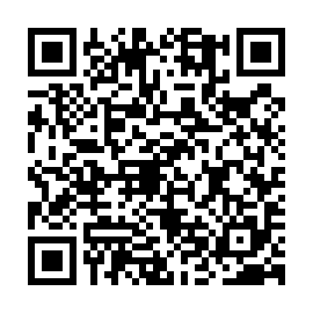 QR code for OHG5955