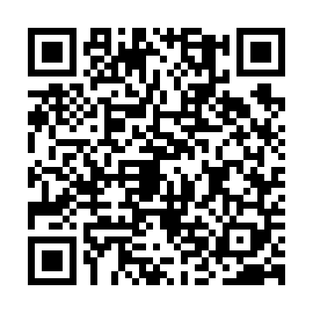 QR code for OHG6496