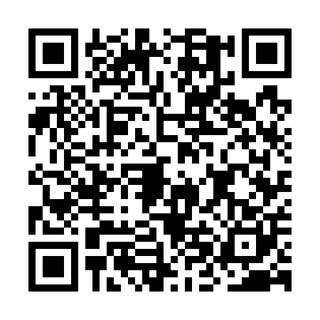 QR code for OHG7004