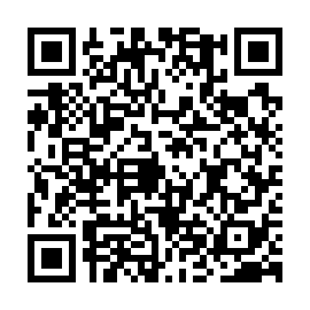 QR code for OHG7787