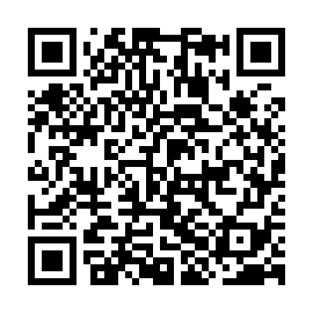 QR code for OHG979