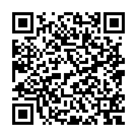 QR code for OHH1119