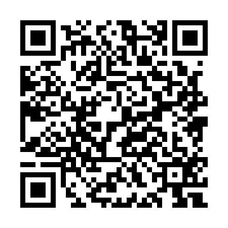 QR code for OHH1163