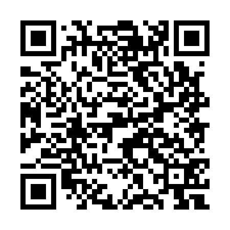 QR code for OHH172