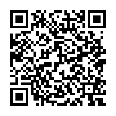 QR code for OHH3019