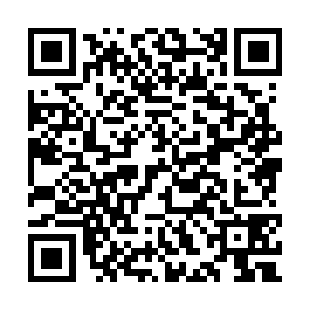 QR code for OHH7782