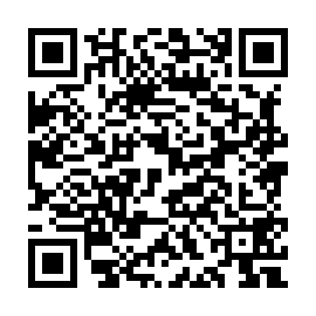 QR code for OHH8580