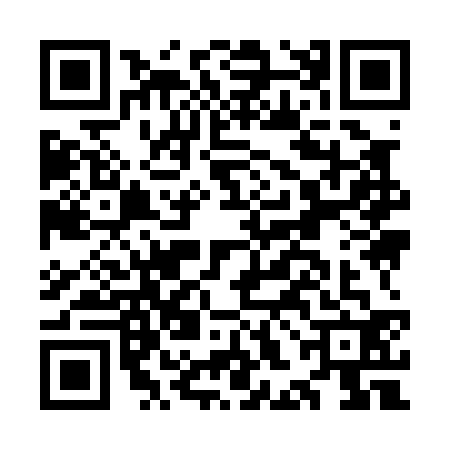 QR code for OHI0328