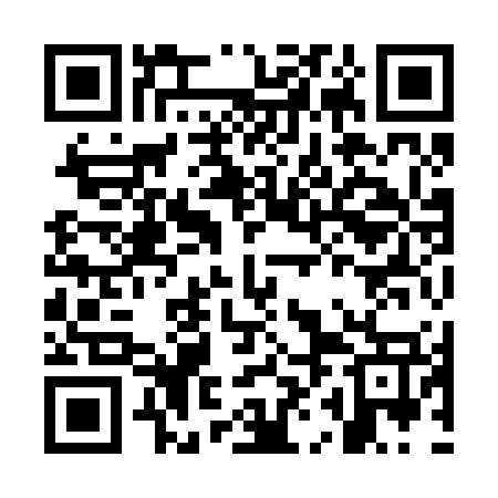 QR code for OHI277
