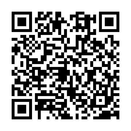 QR code for OHI3574