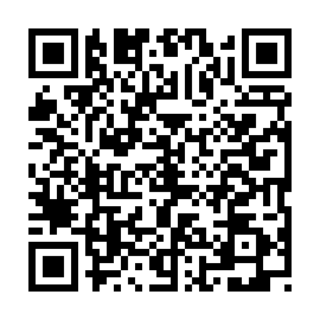 QR code for OHI4020