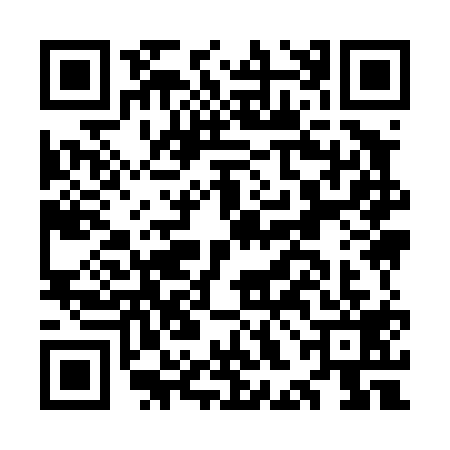 QR code for OHI4196