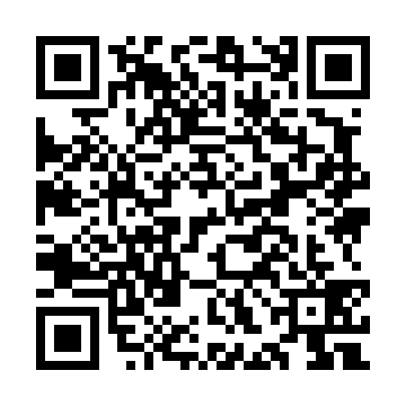 QR code for OHI4390