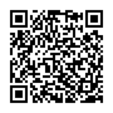 QR code for OHI713
