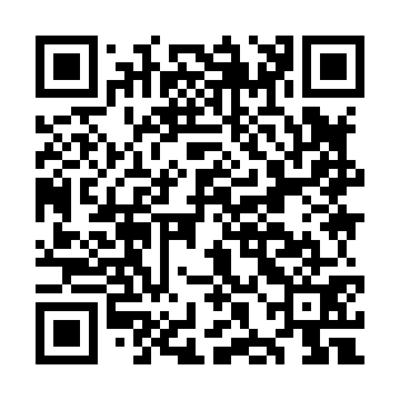 QR code for OHI871