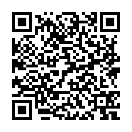 QR code for OHI9349