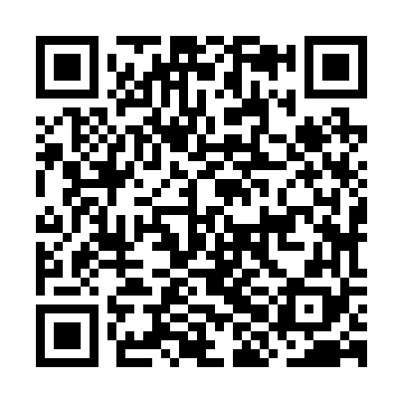 QR code for OHJ268
