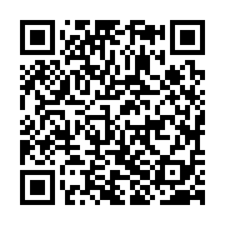 QR code for OHJ319
