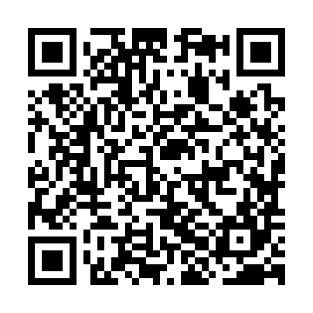 QR code for OHJ384