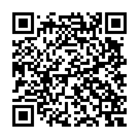 QR code for OHJ427
